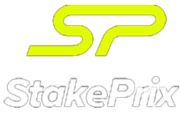 stake-prix.net